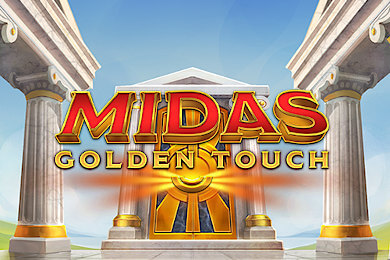 Midasgoldentouch онлайн Платинум Казино